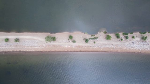 Телецкое озеро Guide Russia смотреть онлайн