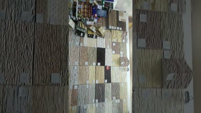 Декоративный камень в Саранске , магазин ЭкоДом (тц Хозяин, )т 318989 , 89625968989 смотреть онлайн