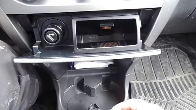suzuki liana смотреть онлайн