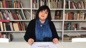 Как правильно баловАть -бАловать?