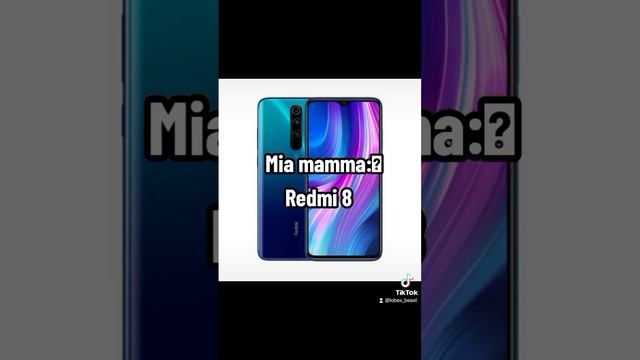 I telefoni della mia famiglia смотреть онлайн