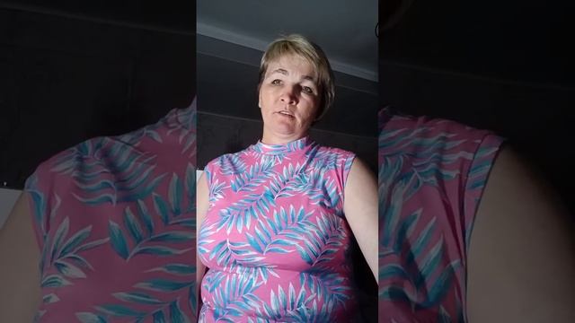 Стихи Андрея Дементьева смотреть онлайн