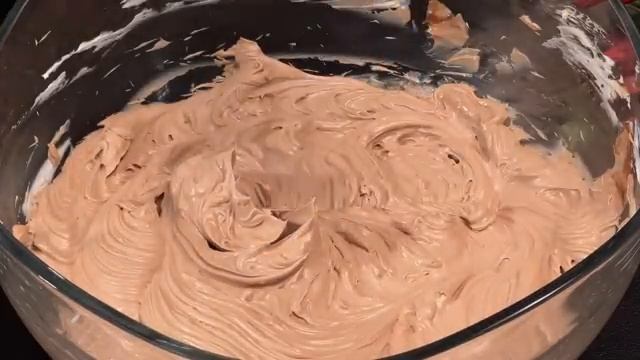 Snickers Käsekuchen, Der In Deinem Mund Schmilzt! 5-Minuten-Rezept! Sie Werden Staunen!