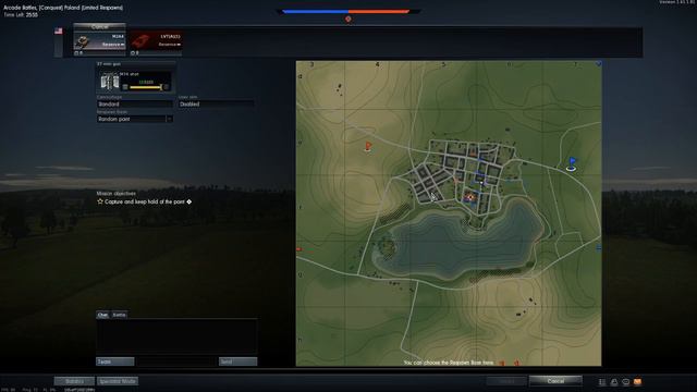 war thunder tanks vs tanks смотреть онлайн