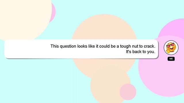 Array : Using jsonb_set() for updating specific jsonb array value смотреть онлайн