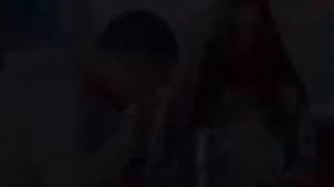 Сарп и Меллек. #внутри #icerde #sarpmellek