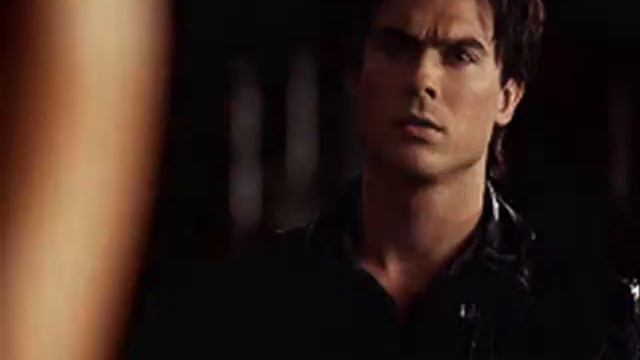 Elena Petrova Beautiful Dangerous Ft Klaus + Kol) смотреть онлайн
