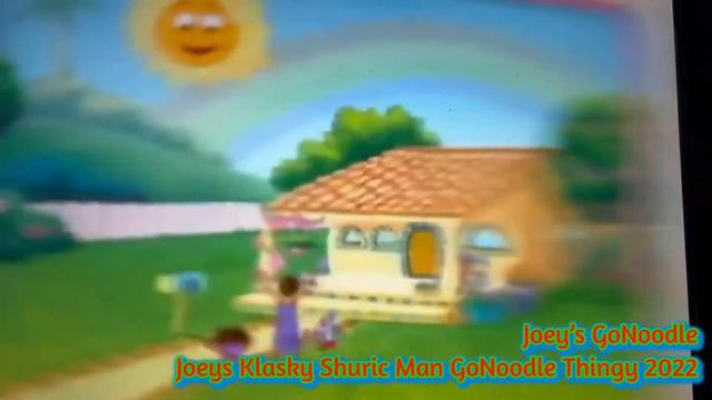 Nick Jr Say it 2 Ways Rainbow from Dora the Explorer смотреть онлайн