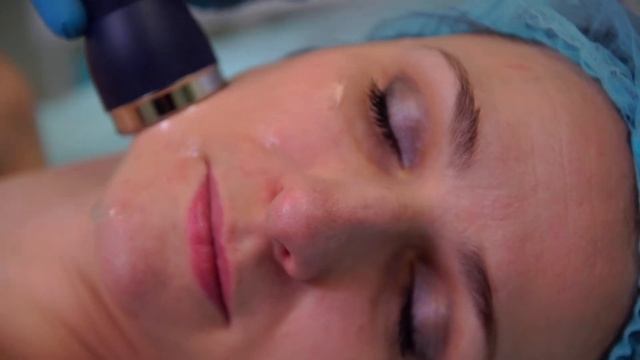 Обзор многофункционального комбайна M-150 (7 в 1) | Beauty Way смотреть онлайн