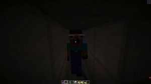 НУБ ЗАТРОЛЛЕН НЕВИДИМЫМ ПРО Майнкрафт, но Нубик Совершил Побег из Тюрьмы Ловушка ! ТРОЛЛИНГ ПЭНН