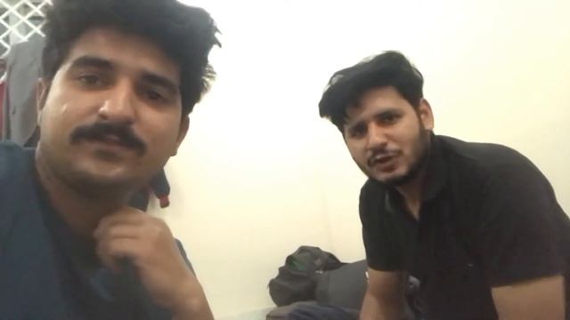 Hostel life with python (django) developer interview смотреть онлайн