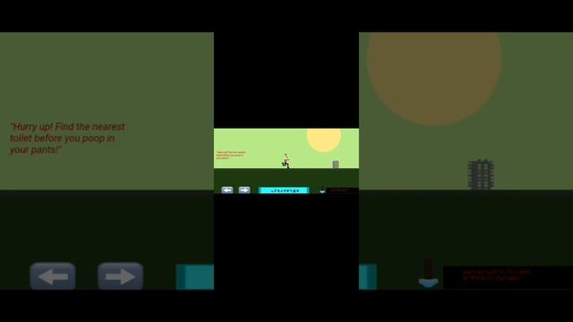 Dookie Dash - Android Game (download links in description.) смотреть онлайн