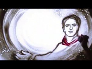 История детского движения и вожатства