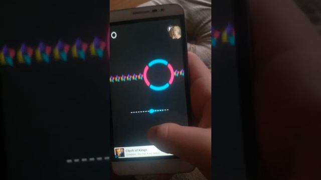 Color switch loop 6 level смотреть онлайн