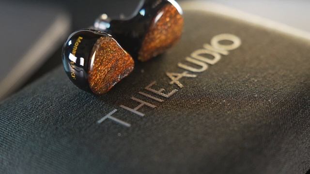 The Battle of the Monarchs | Thieaudio Monarch Mk2 VS Mk3 | Comparison | Which One Would I Sell? #3 смотреть онлайн