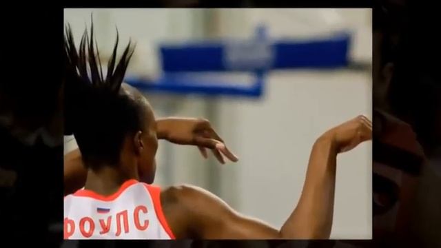 Sparta&K vs Chevakata. 1-st round play-off. смотреть онлайн