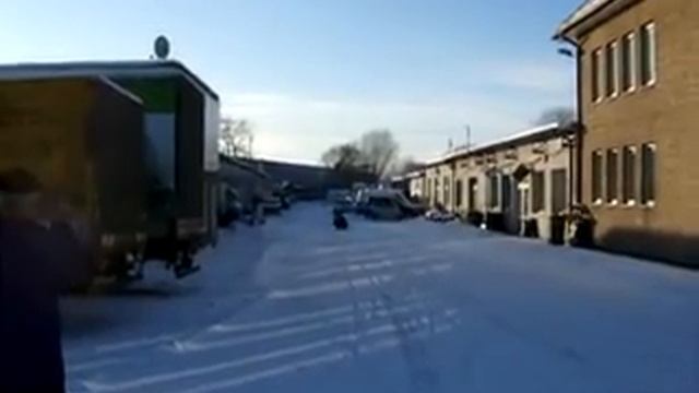 Para sanki смотреть онлайн