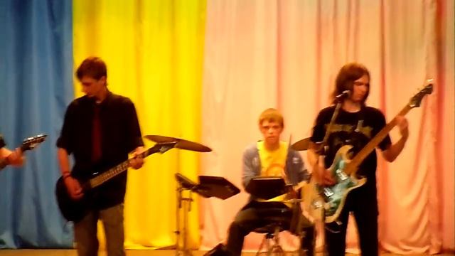 Кукриниксы - ЧУЧЕЛО смотреть онлайн