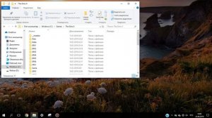 Как исправить вылеты и ошибки Sims 4 l Как удалить дополнения Sims 4 l Почему симс вылетает