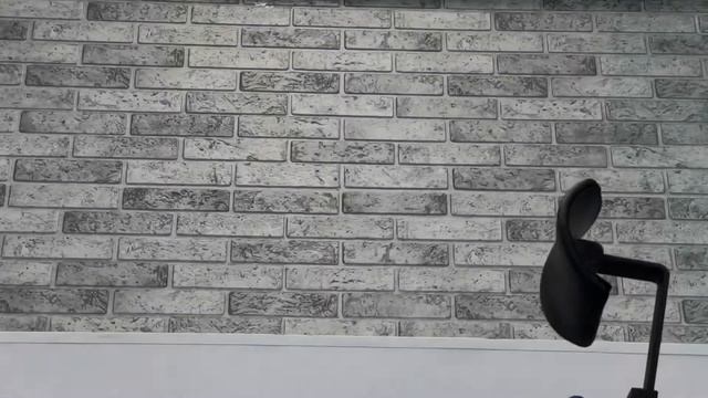 DUOREST ALPHA A60H - Компьютерное ортопедическое кресло обзор смотреть онлайн