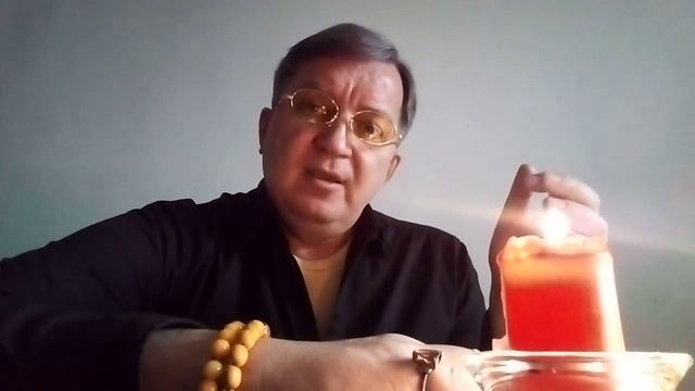 ВИСОКОСНИКИ. КТО ОНИ? 2. Восток, весна, огонь, утро, холерики, экстраверты. Лекция А. РОЖИНЦЕВА. смотреть онлайн