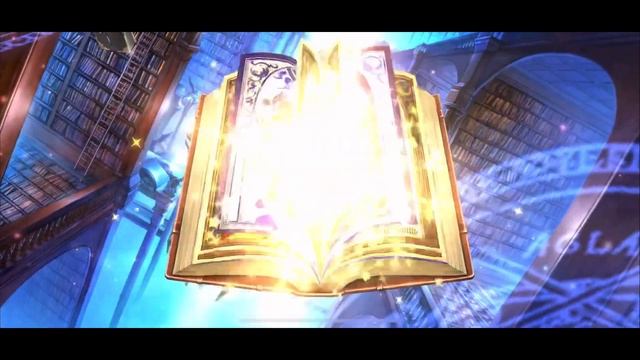 ARCHITECT LAIKA SUMMON (6STAR & BUILDING HER) - Epic Seven смотреть онлайн