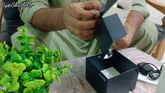 Xiaomi Mi Watch Lite Unboxing / The Best Budget Smart Watch of 2021 / Xiaomi Mi Watch / смотреть онлайн