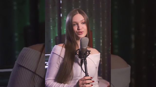 @soundmax1981 моя любимая жена девушка Ксения Левчик Белковская сильно скучаю люблю тебя ❤ смотреть онлайн