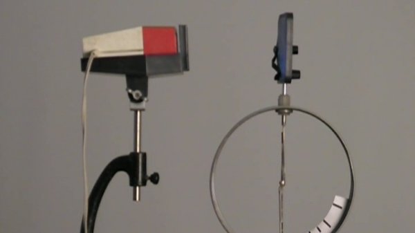 068 Фотоэффект