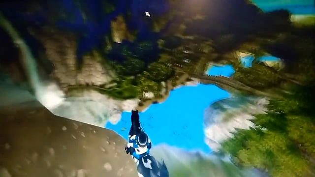 Покупочка новая,КУПИЛА ЭТУ ЛОШАДЬ С ИМЕНЕМ КОТОРОЕ НЕ СОБИРАЛАСЬ ДЕЛАТЬ!Но имя красивое? смотреть онлайн