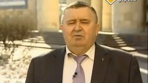 Сравнение бензина 92 и 95