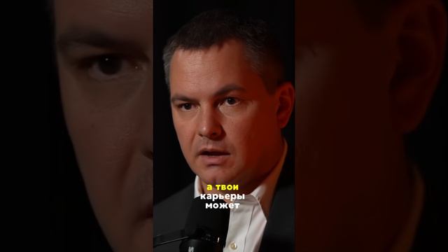 Валентин Шишкин про поездку на войну