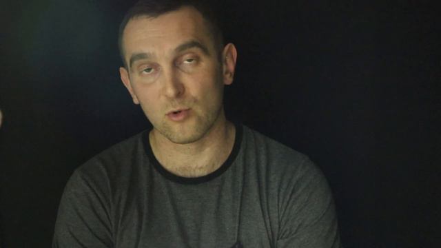 ТЕСТ НА СМЕЛОСТЬ смотреть онлайн