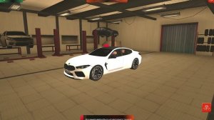 КАК ЗАРАБОТАТЬ 8.000.000 РУБЛЕЙ НА BLACK RUSSIA ЗА 5 МИНУТ! BLACK RUSSIA CRMP MOBILE!