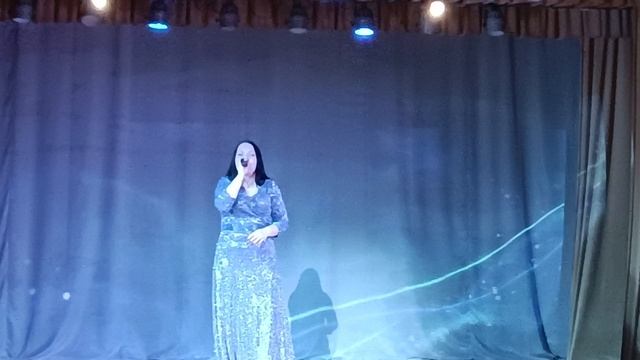 Внеорбитальные - Екатерина Беляева смотреть онлайн