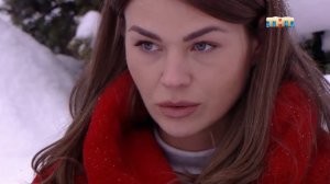 ДОМ-2 Lite 5358 день Дневной эфир (10.01.2019)