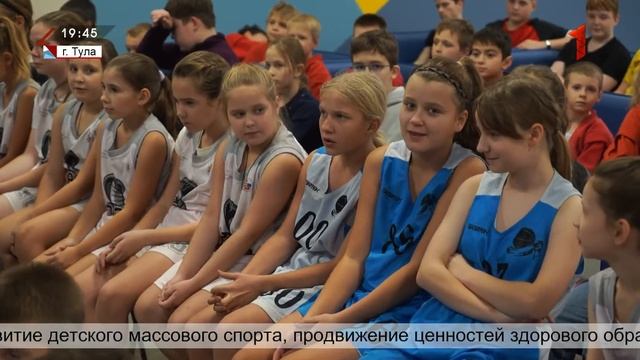 ТОЛЬКО НОВОСТИ. ИТОГИ ДНЯ. 28.11.2023 смотреть онлайн