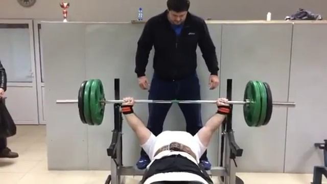 Ислам Гукетлов 160 на 12 смотреть онлайн