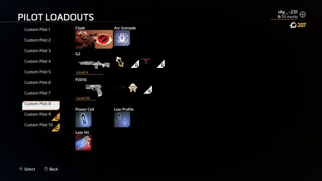 HOW TO UNLOCK NEW LATE HIT EXECUTION FAST TITANFALL 2 NEW UPDATE смотреть онлайн