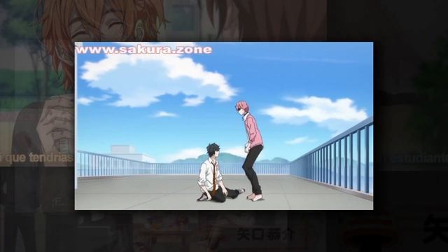 Доча, а что такое Клуб Ярычин? (православный обзор) смотреть онлайн