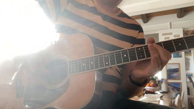 another brick in the wall part 1 pink floyd guitar cover смотреть онлайн