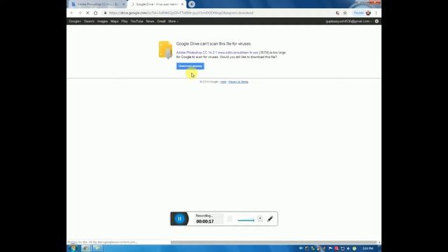 Adobe Photoshop Cc Download With All Plugins By AYUSH GUPTA смотреть онлайн