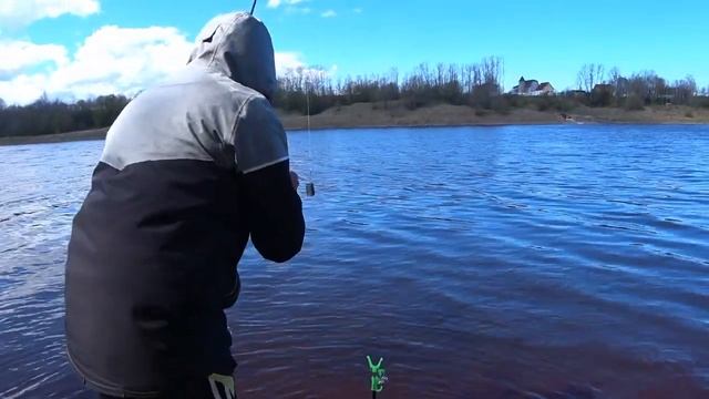 В ПОИСКАХ СЫРТИ. РЕКА СЯСЬ. смотреть онлайн