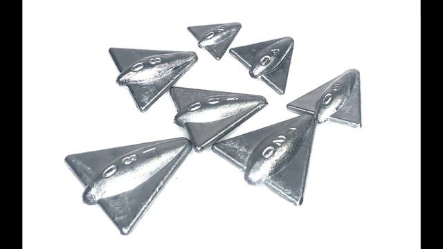 Груз Самолет Скользящий | Производство: Топ Рыболов смотреть онлайн