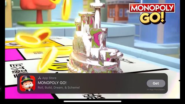 Angry Birds x Sonic Small Gameplay смотреть онлайн