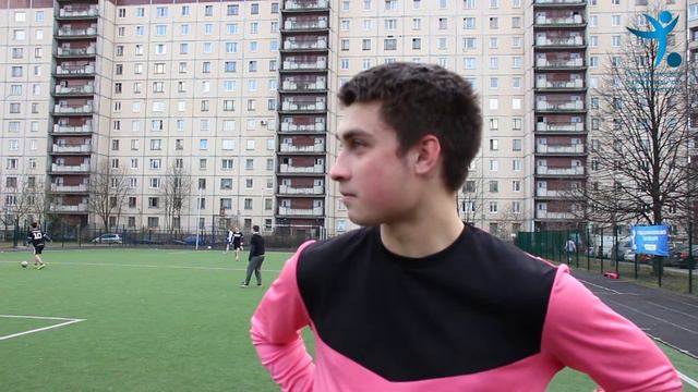 Дмитрий ТАРАСОВ - Старт (Горный) смотреть онлайн