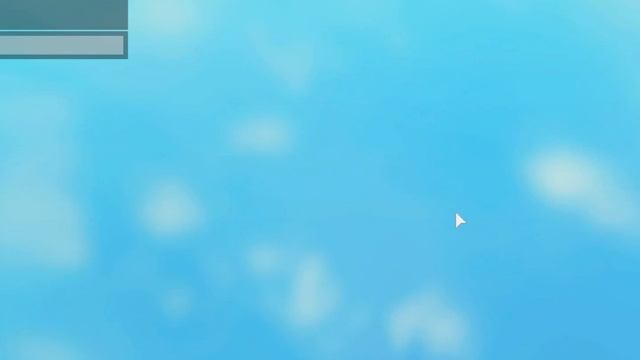 Roblox/Script Emperor Hub Showcase/Shoot Out смотреть онлайн