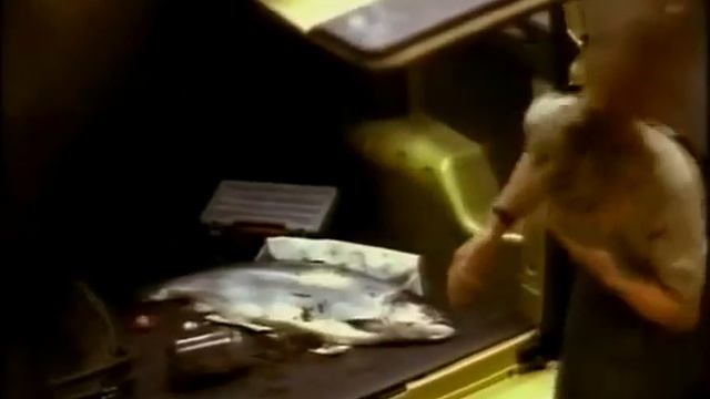 Reklama Nowy Peugeot Partner (FL) 2003 Polska смотреть онлайн