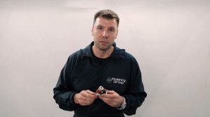 Для чего нужен манометр RC1 НА КРАСКОПУЛЬТ SAGOLA ?