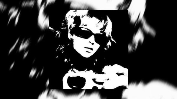 Who Is She x The Perfect Girl (TikTok Remix) (slowed + reverb)